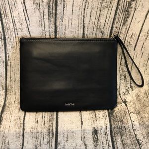 2/$20 - Parfois Clutch